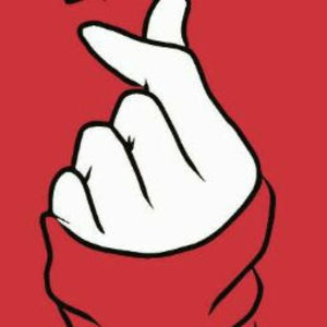 Meet your Posher, Albert